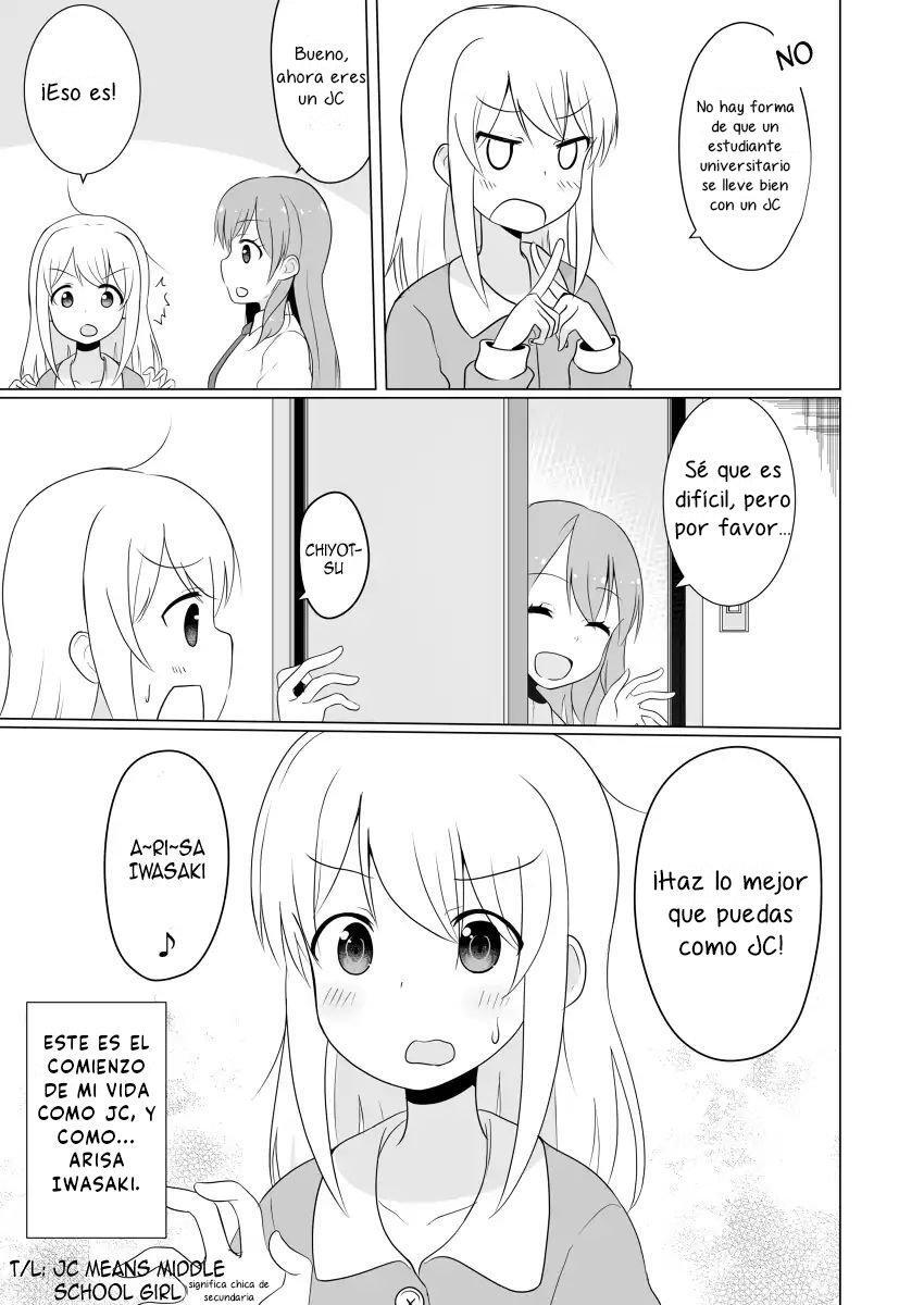 Capitulo 1 page 13