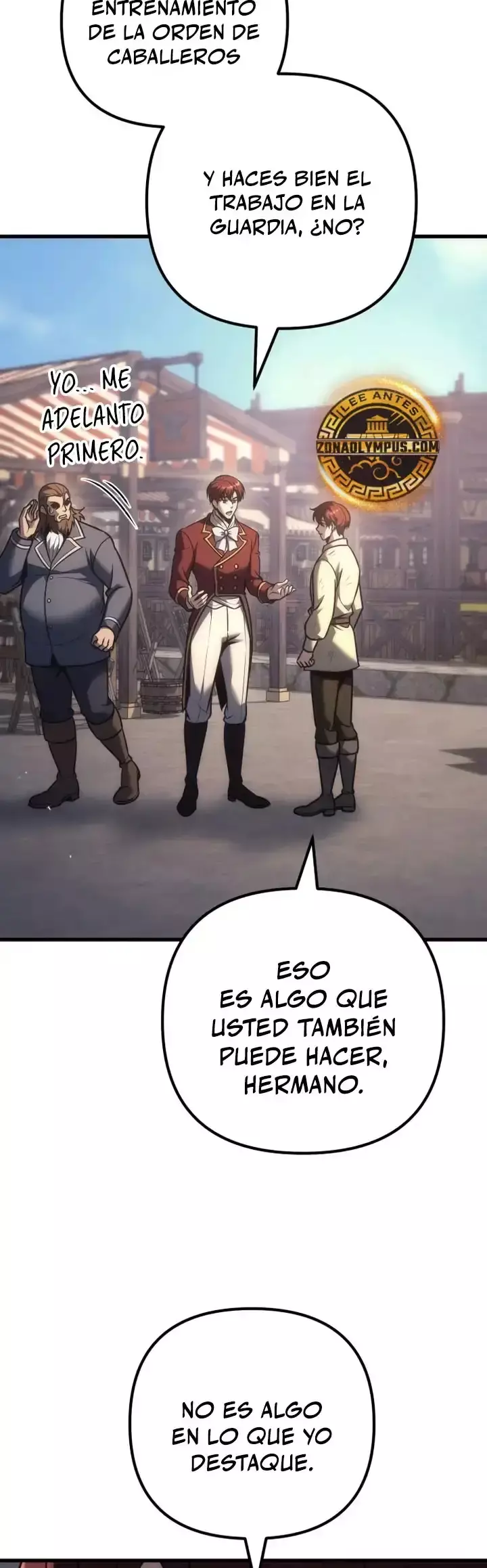 Capitulo 122 page 7