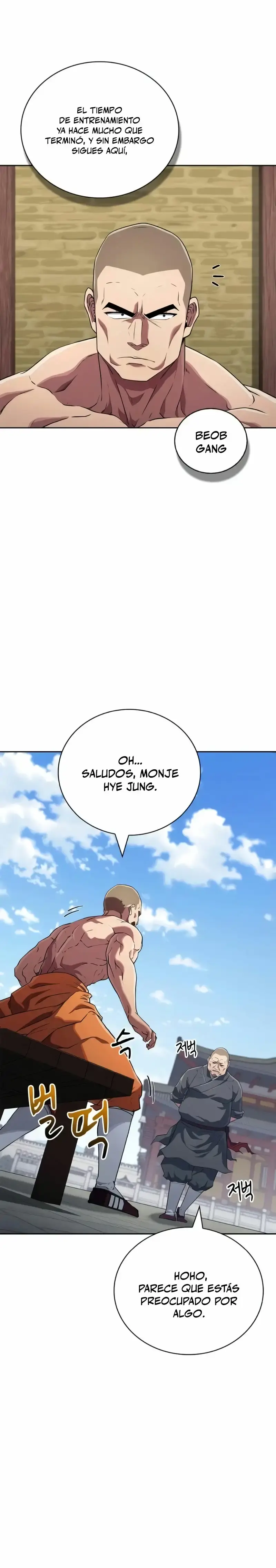 Capitulo 18 page 27