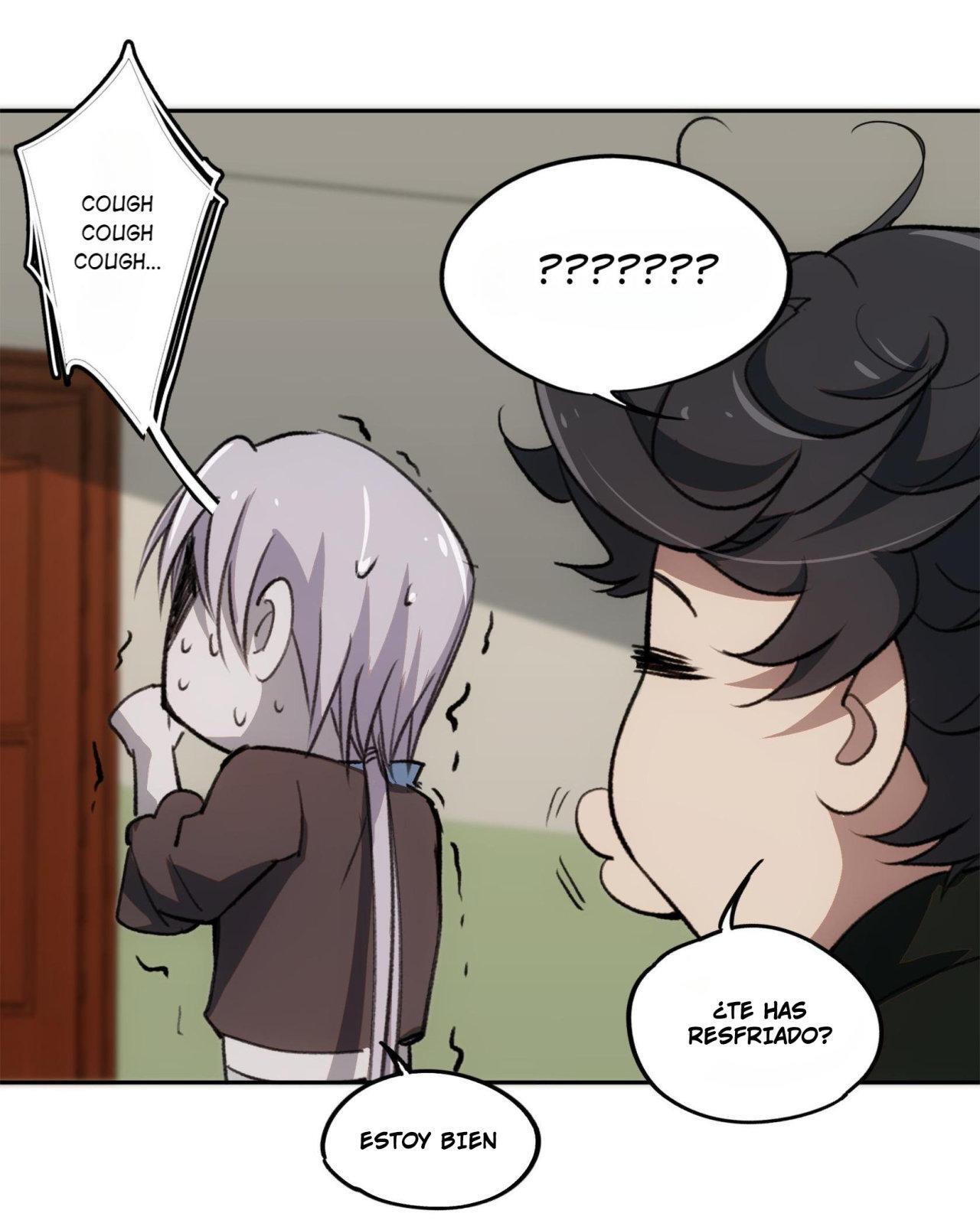 Capitulo 9 page 13