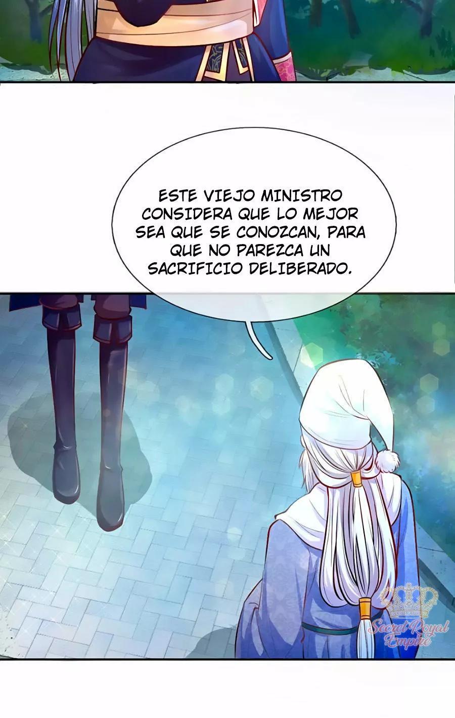 Capitulo 22 page 5