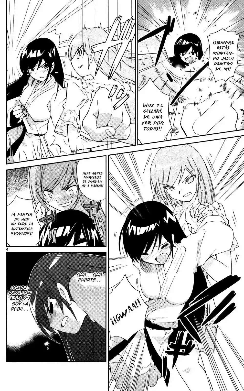 Capitulo 21 page 5
