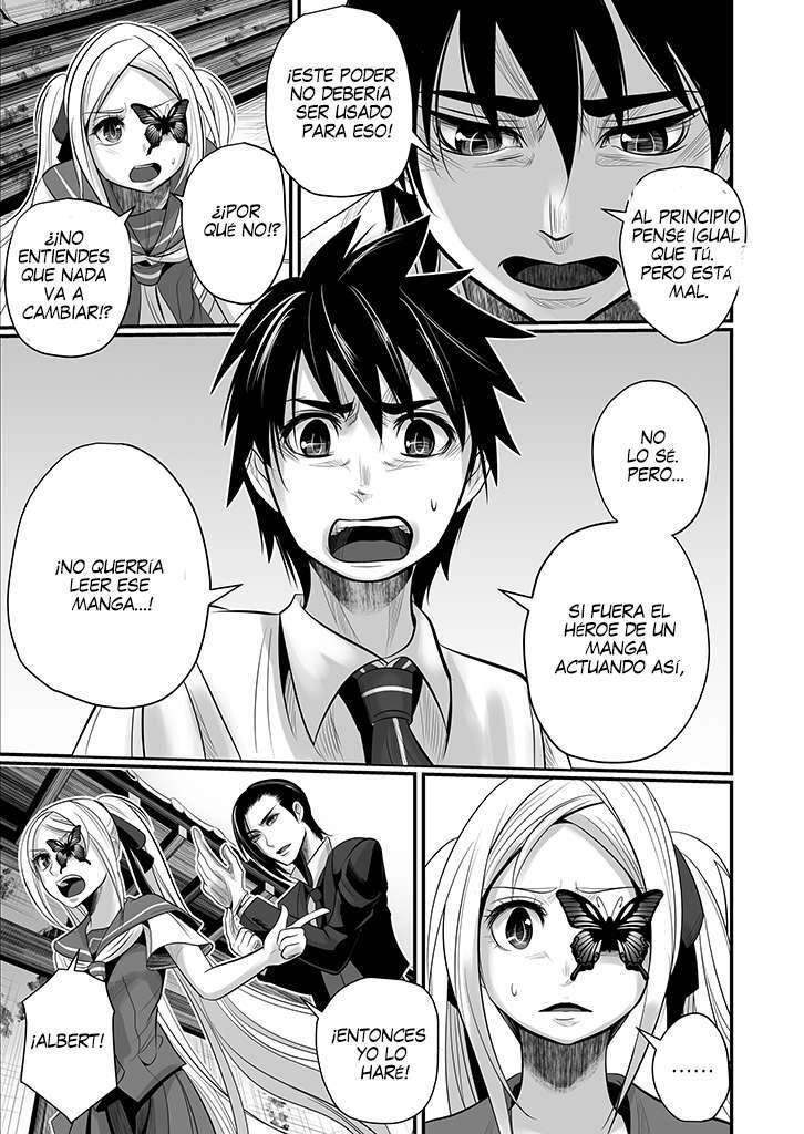 Capitulo 3 page 22