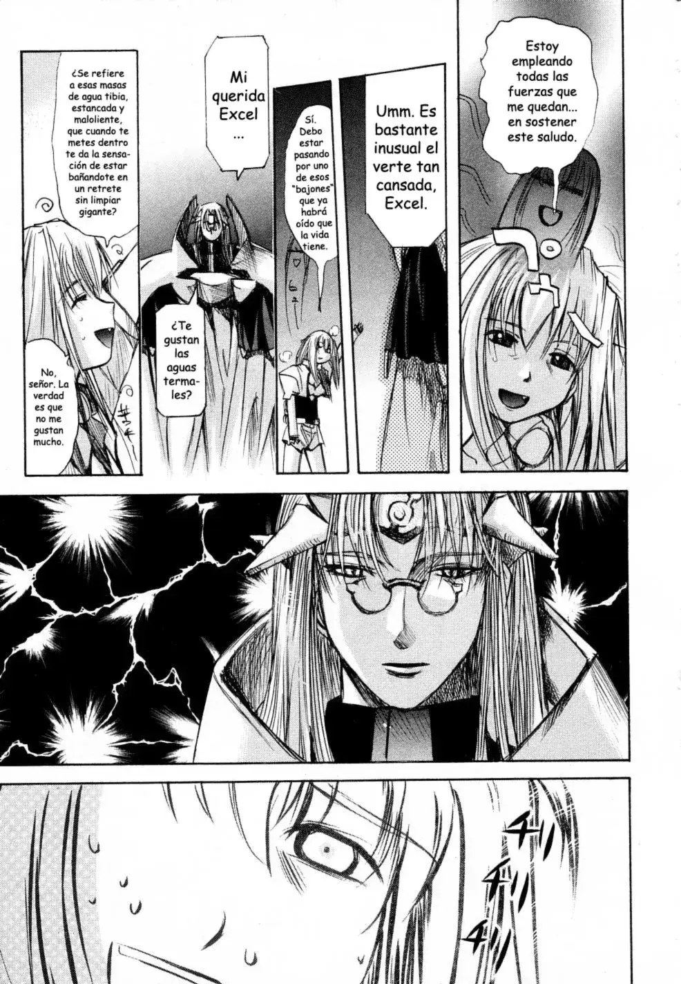 Capitulo 53 page 25