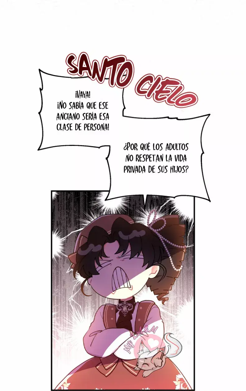 Capitulo 42.1 page 30