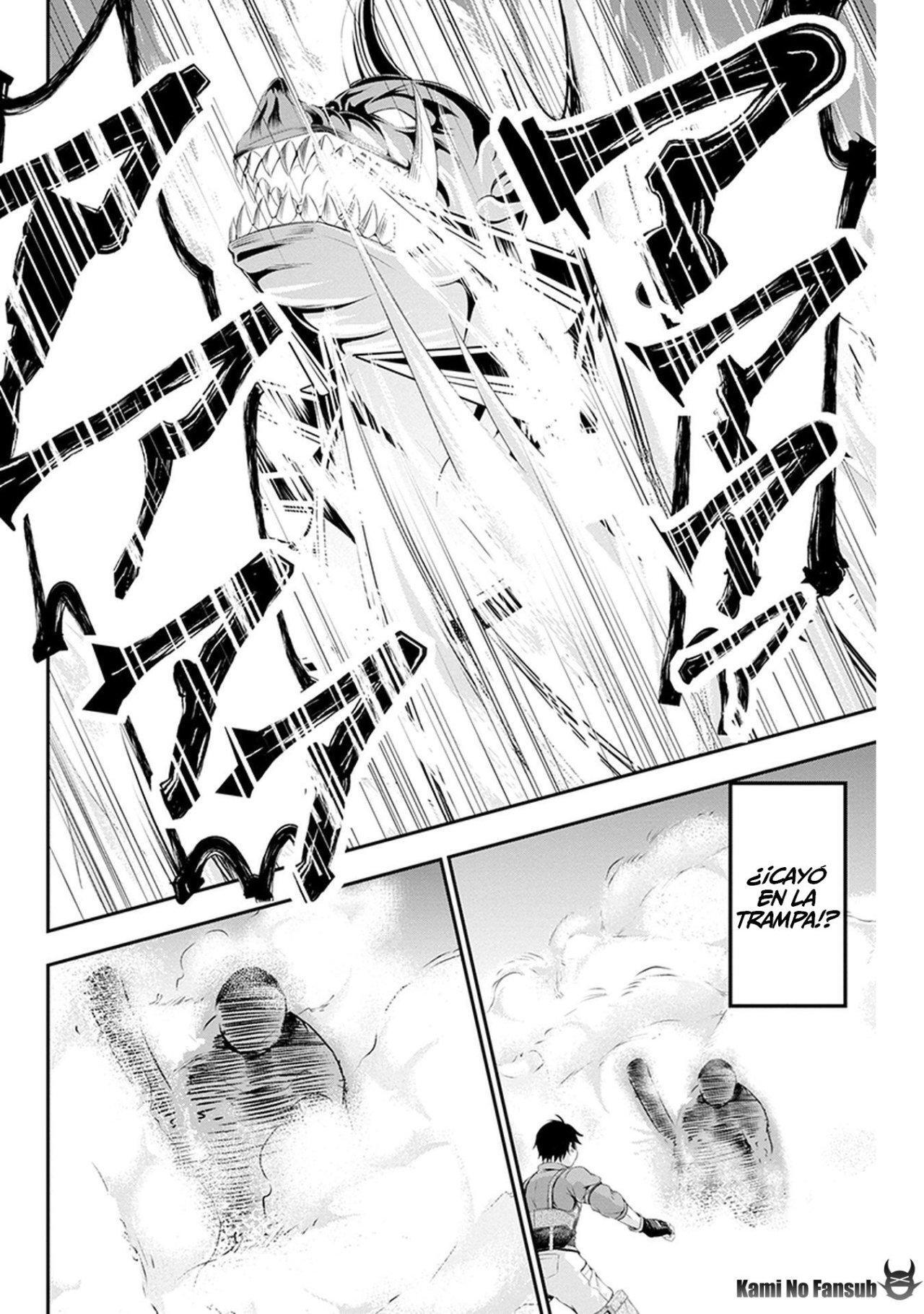 Capitulo 2 page 16