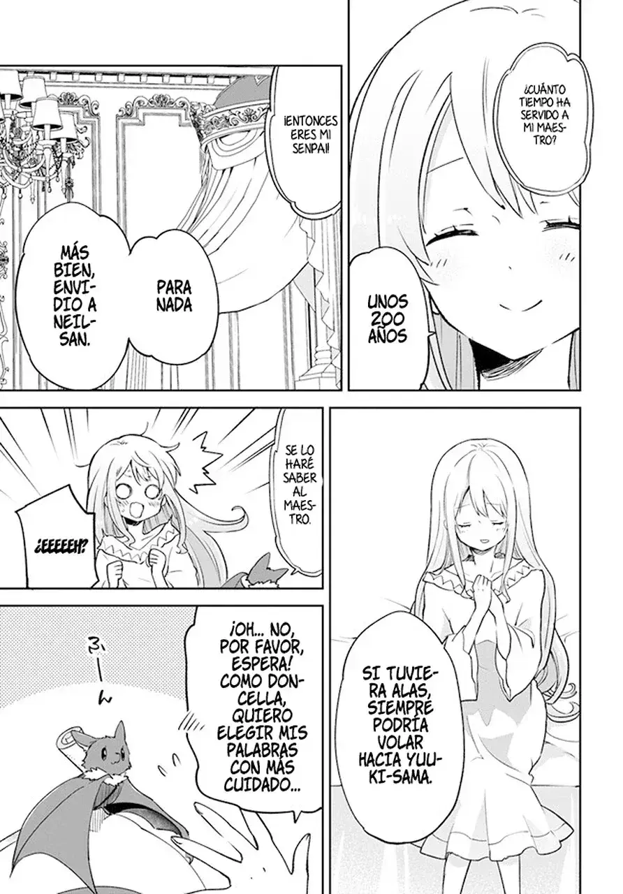 Capitulo 26 page 37