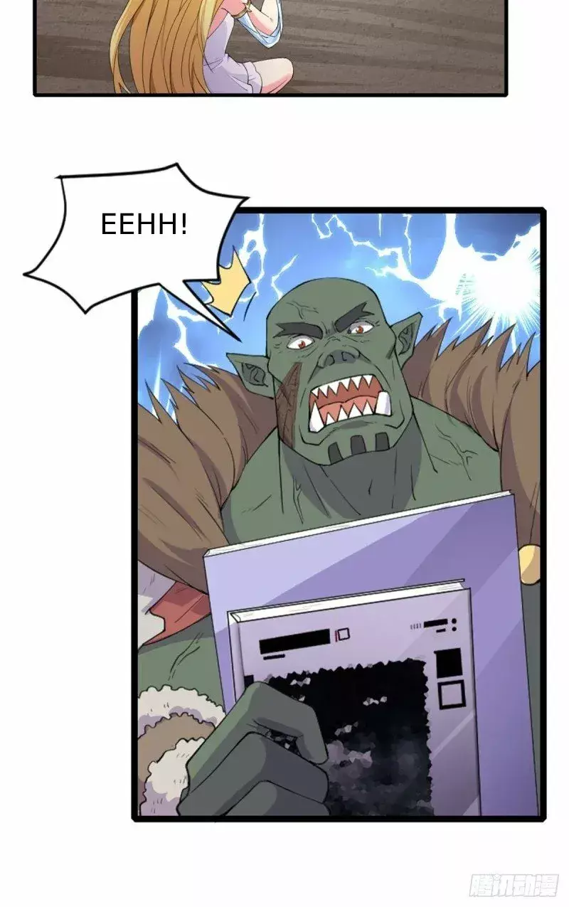Capitulo 11 page 7