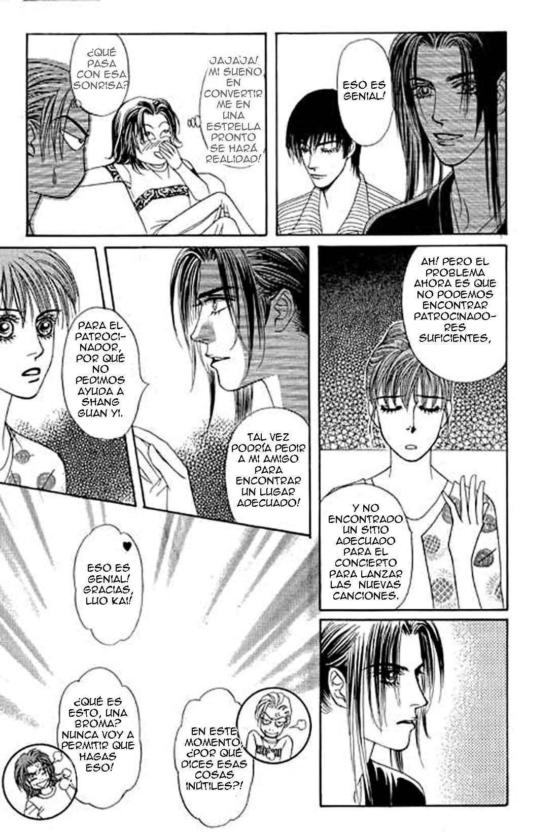 Capitulo 21 page 6