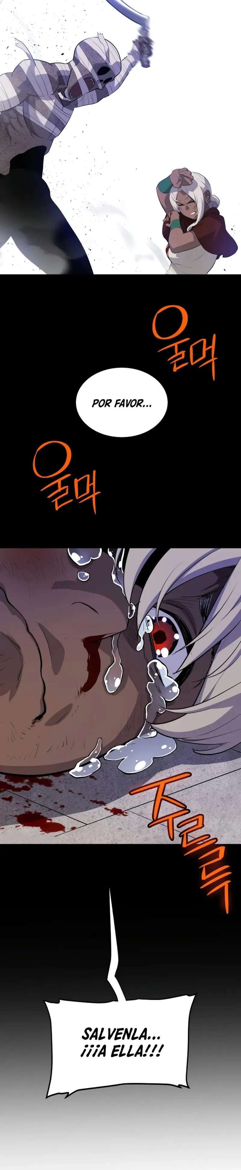 Capitulo 131 page 23