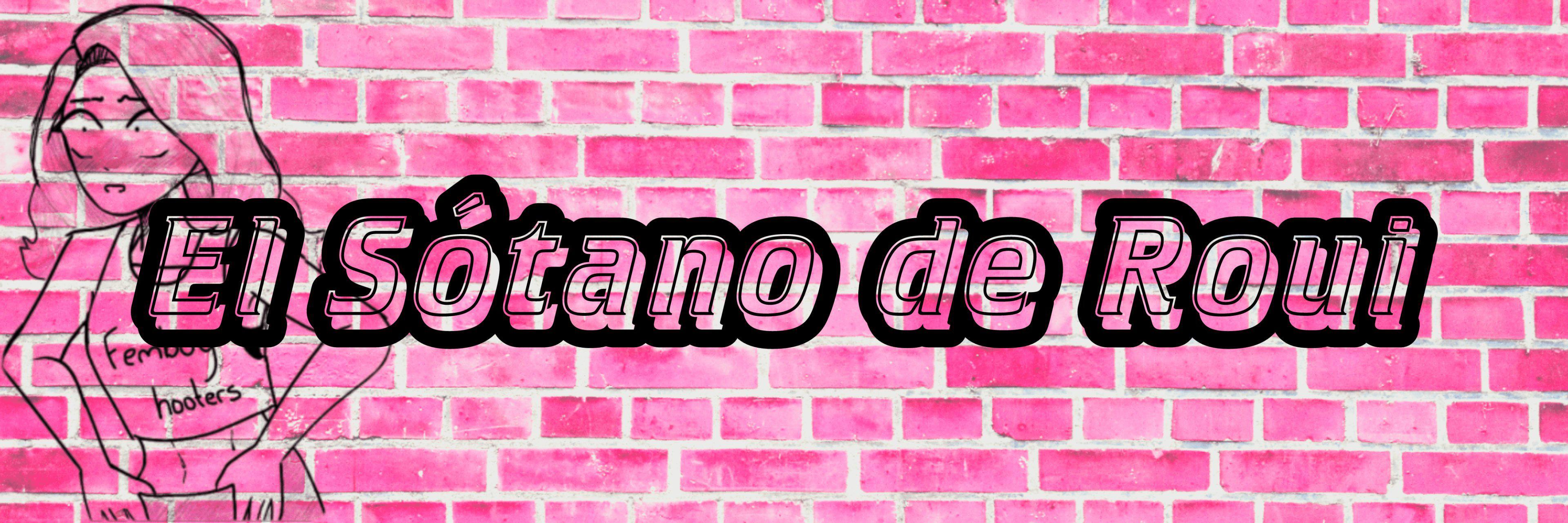 Capitulo 1.10 page 1