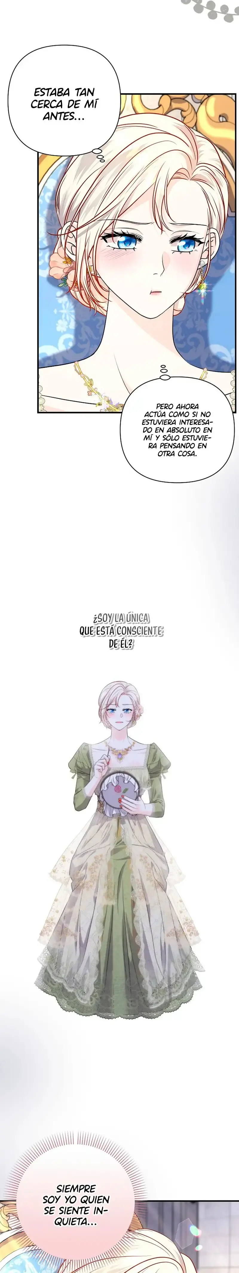 Capitulo 56 page 24