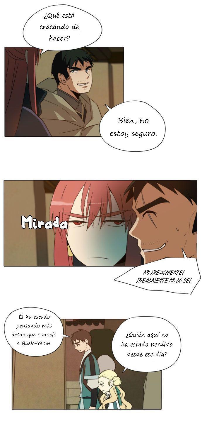 Capitulo 62 page 2