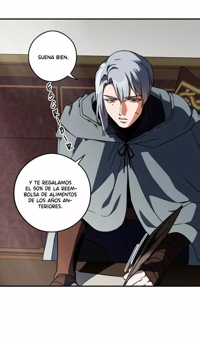 Capitulo 97 page 29