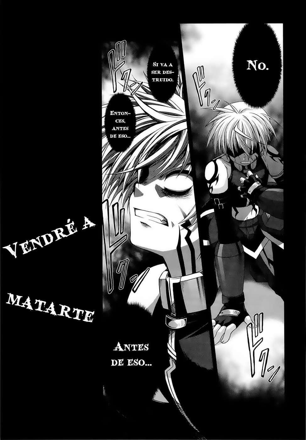Capitulo 5 page 27