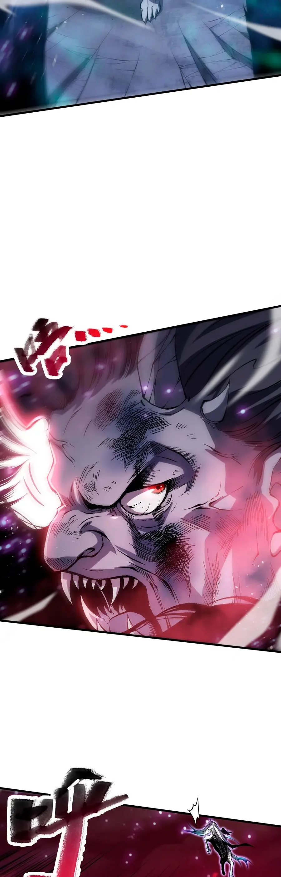 Capitulo 66 page 4
