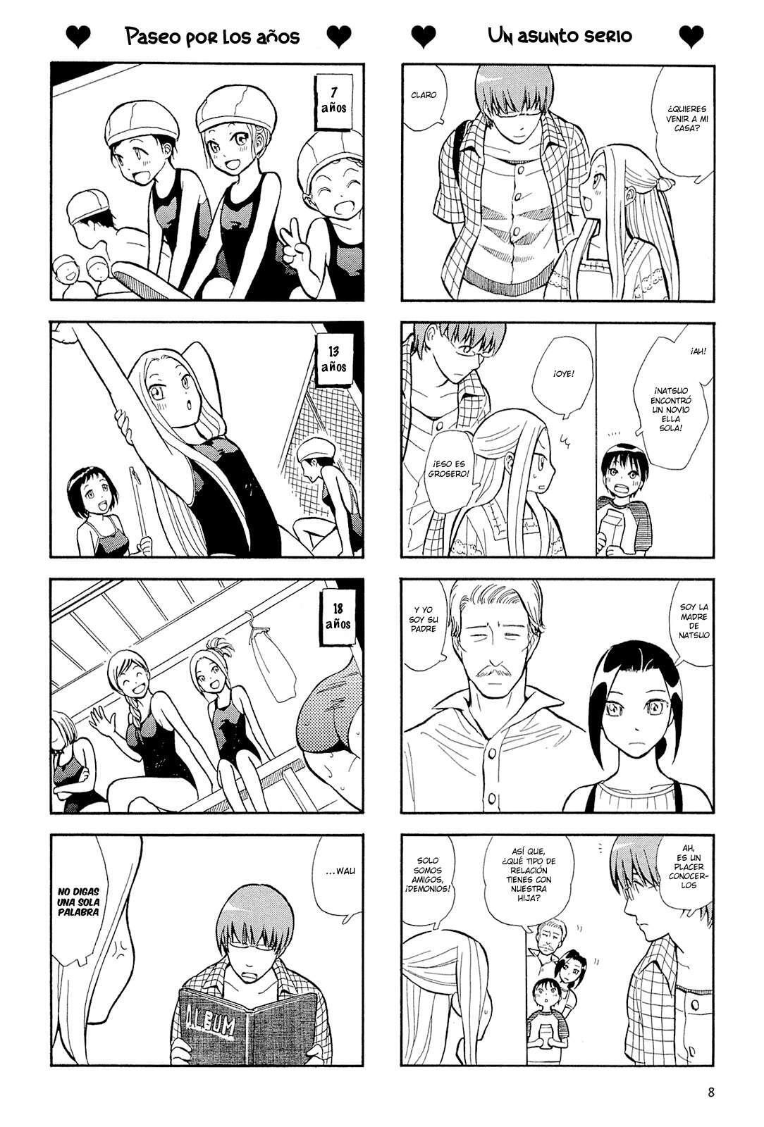 Capitulo 0 page 14