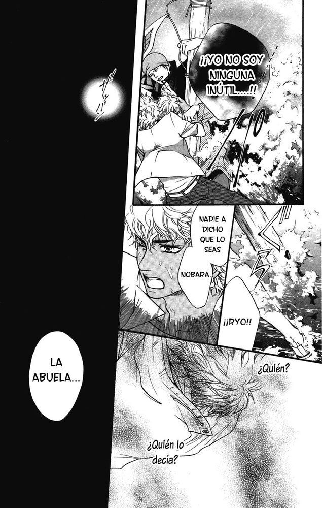 Capitulo 31 page 7
