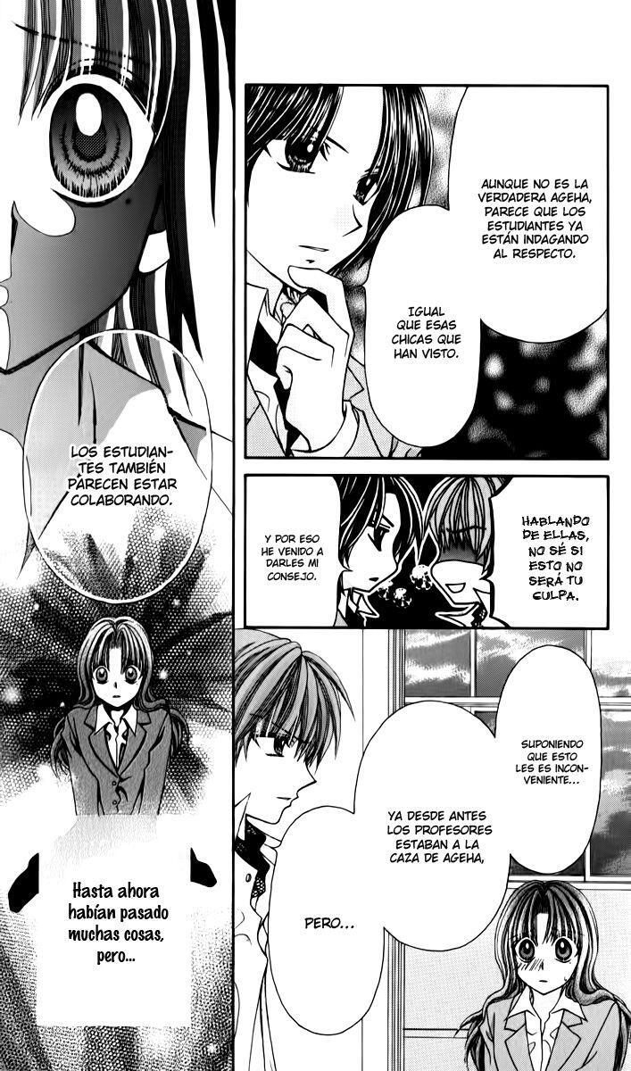 Capitulo 19 page 8