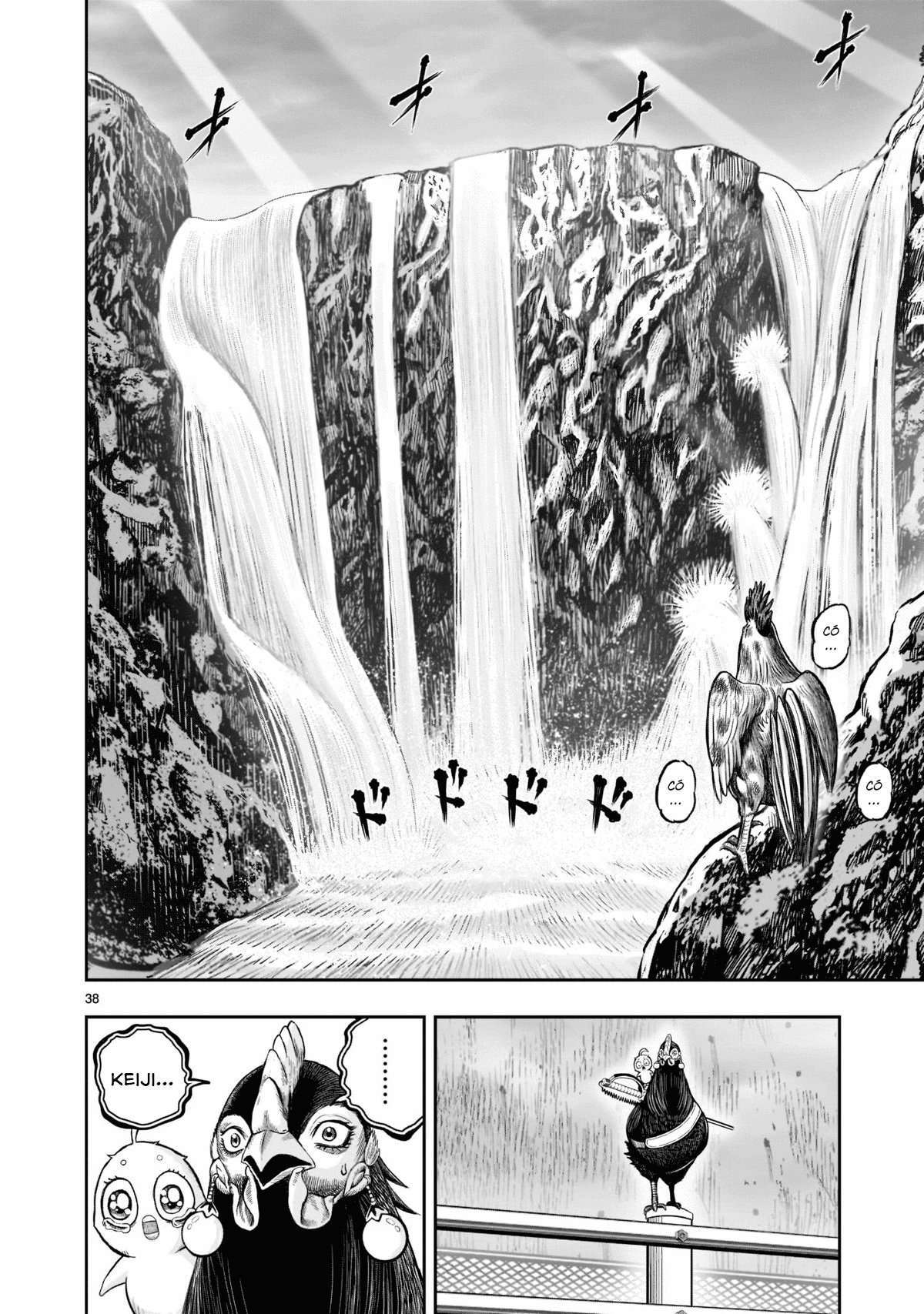 Capitulo 15 page 38
