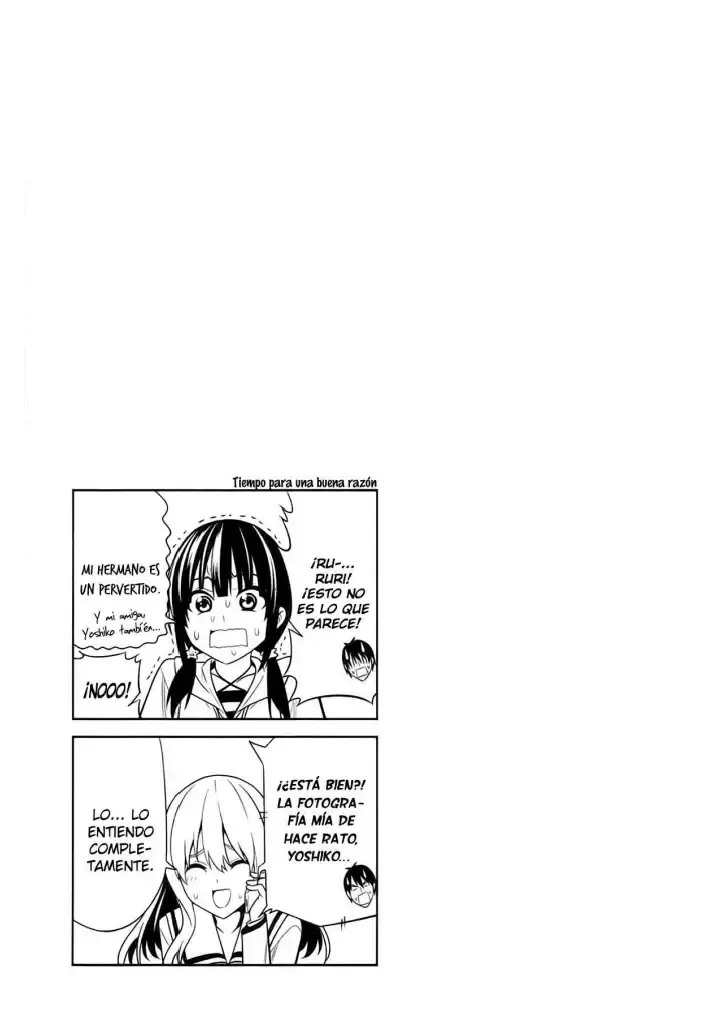 Capitulo 19 page 7