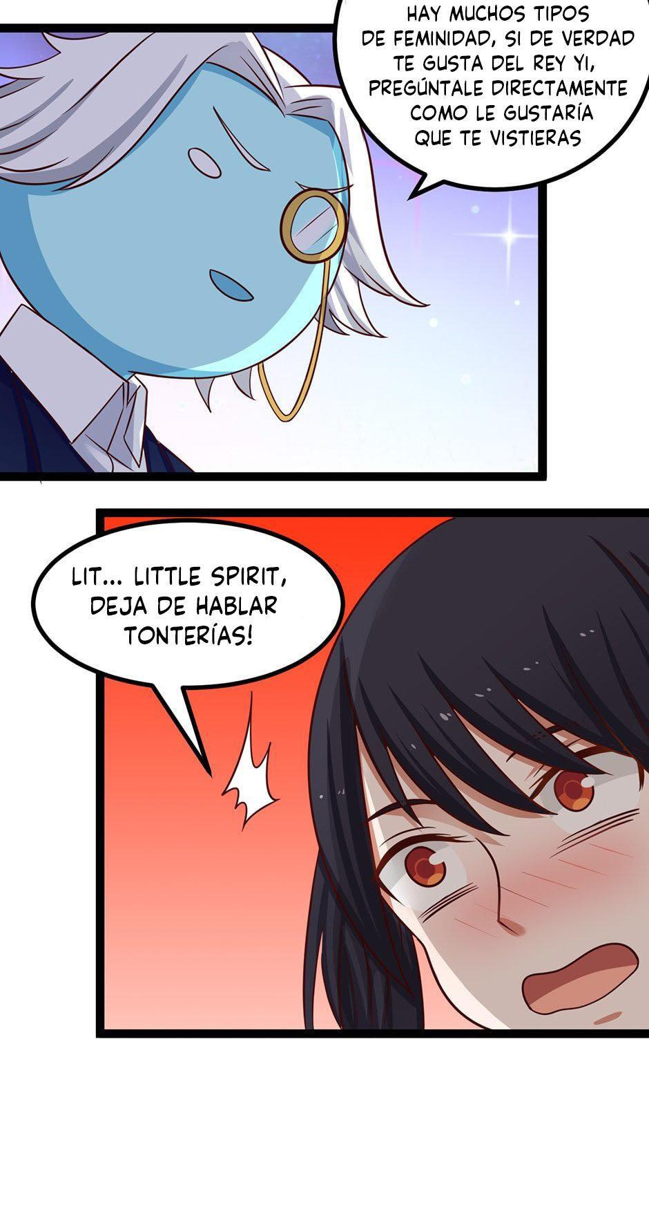Capitulo 72 page 46