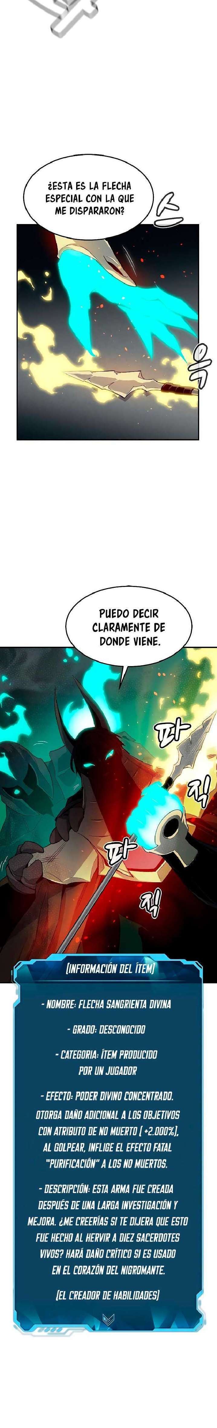 Capitulo 119 page 12