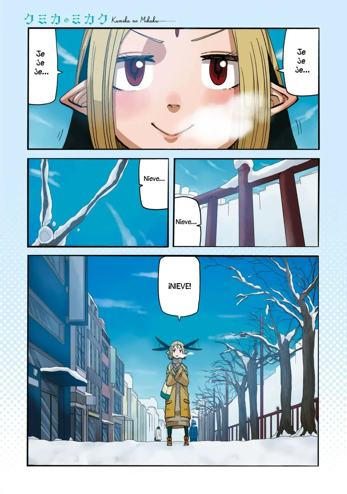 Capitulo 8 page 3