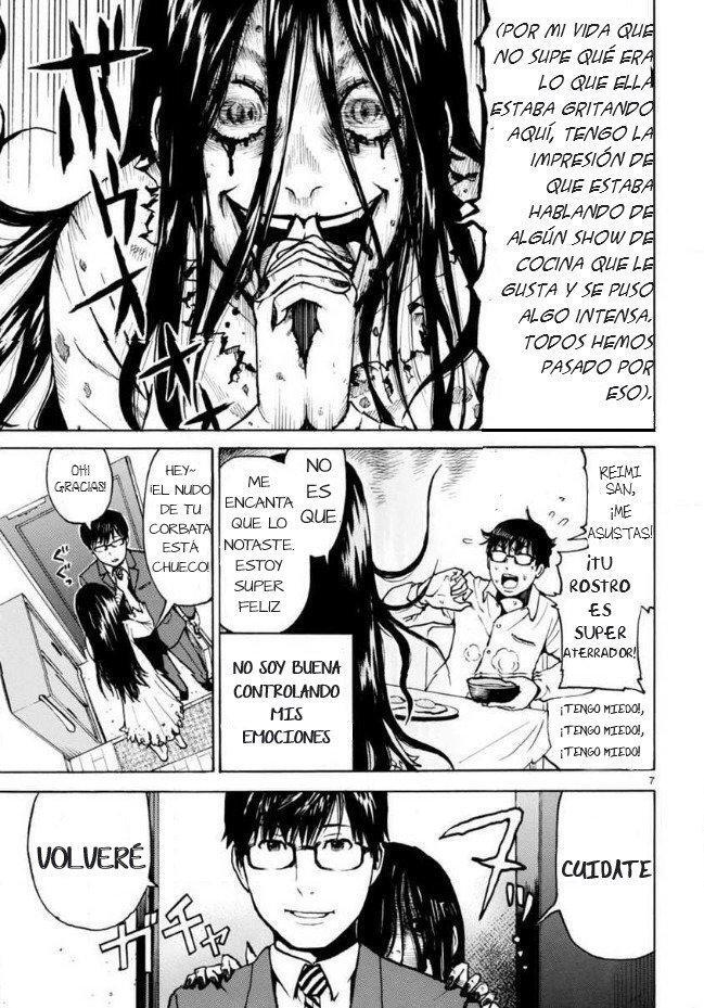 Capitulo 1 page 12