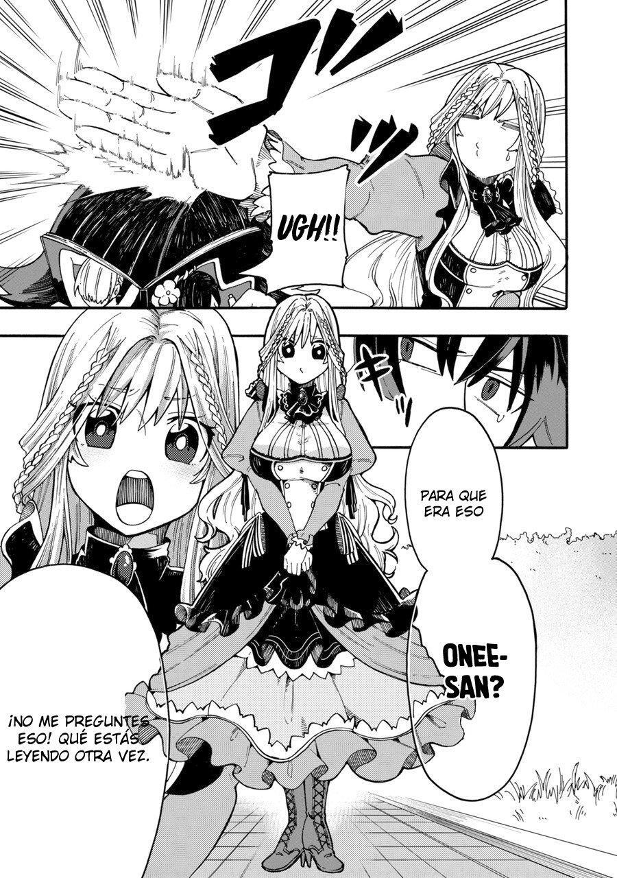 Capitulo 0 page 6