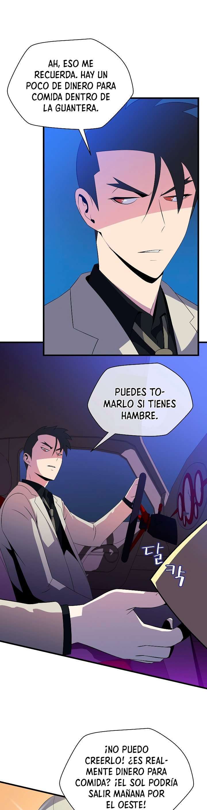 Capitulo 40 page 40