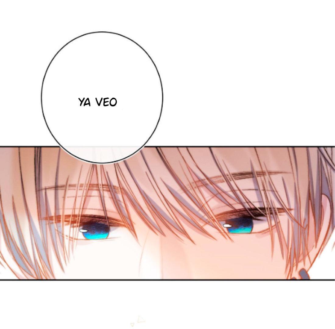 Capitulo 10 page 35