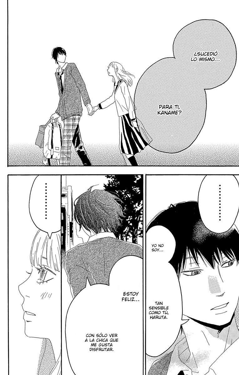 Capitulo 4 page 39