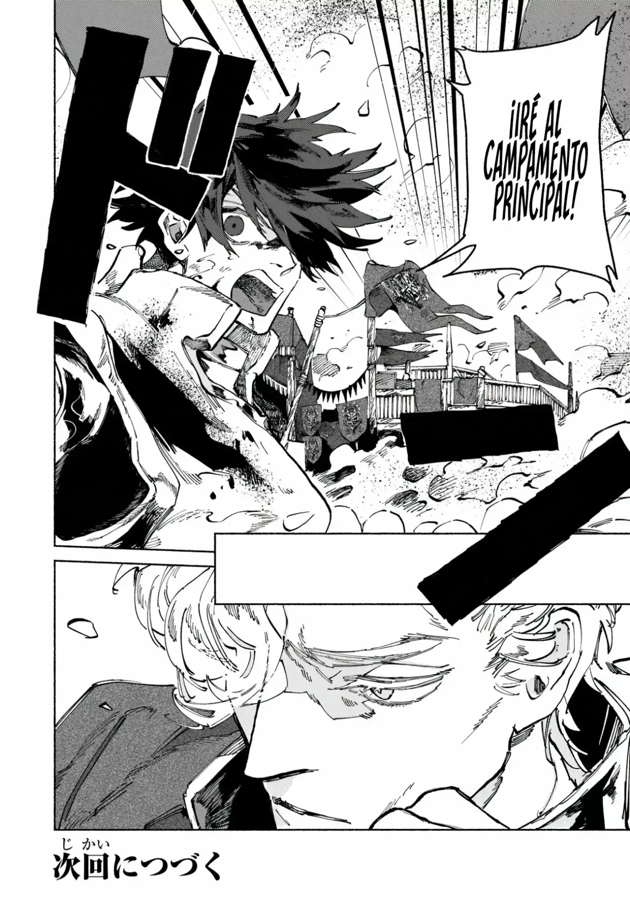 Capitulo 3 page 39
