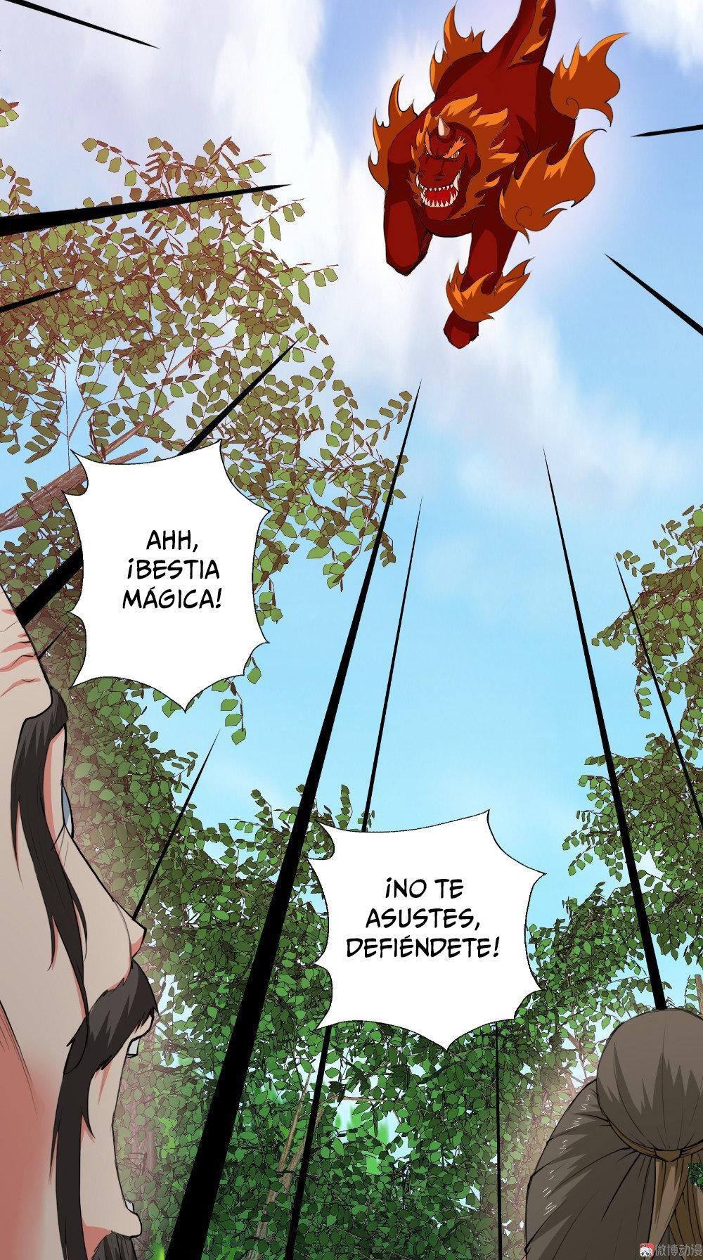 Capitulo 49 page 7