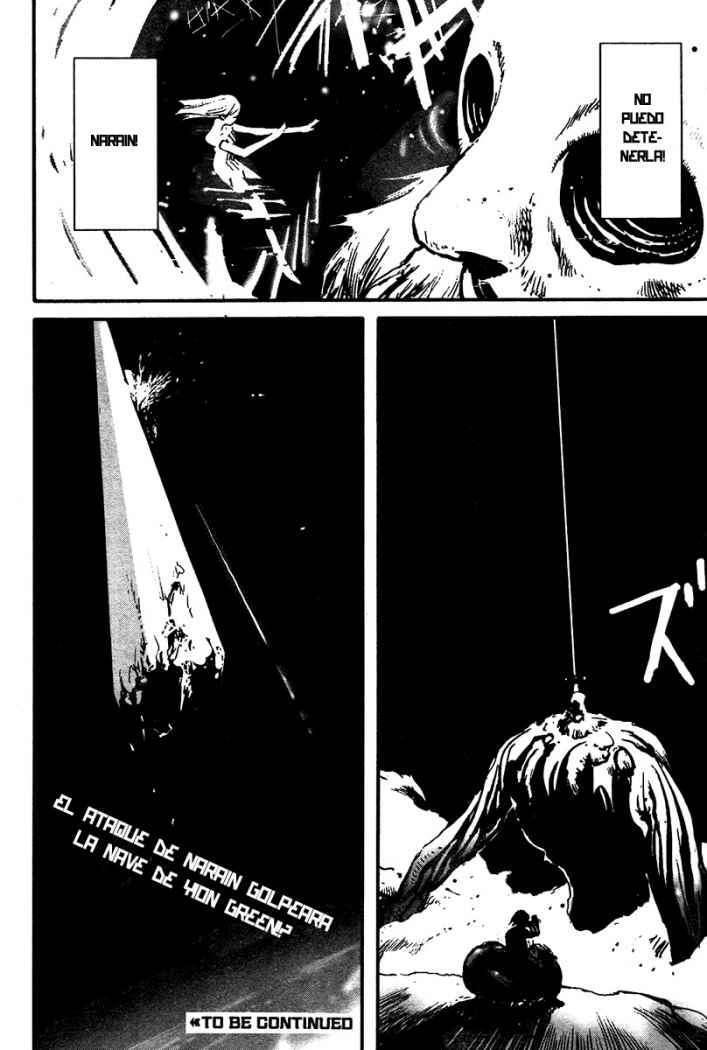 Capitulo 26 page 30