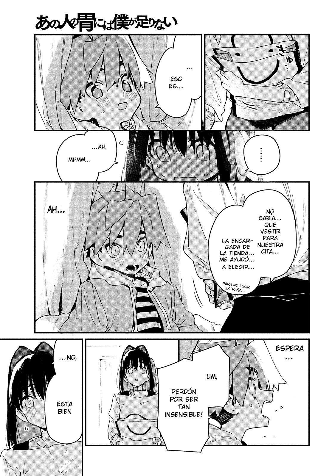 Capitulo 7 page 18