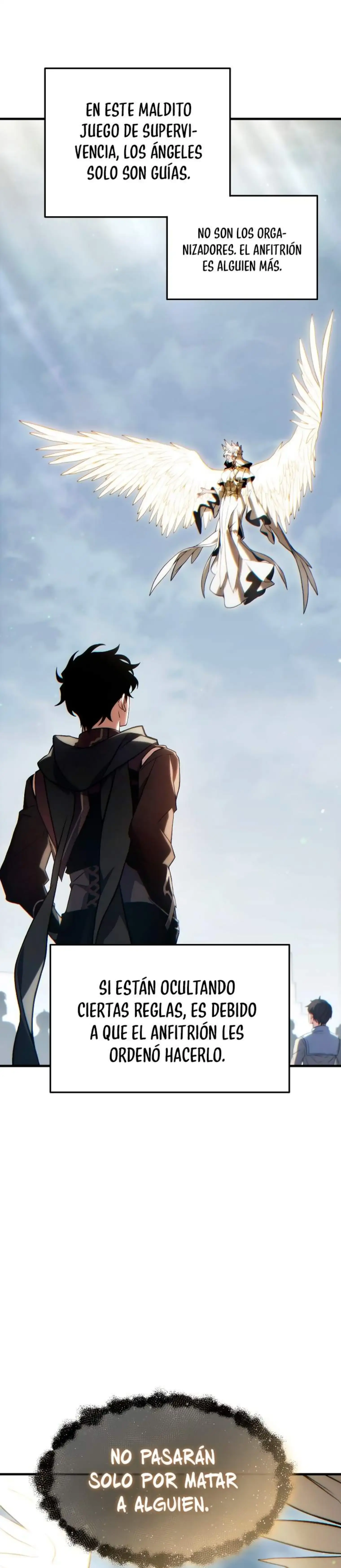 Capitulo 34 page 38