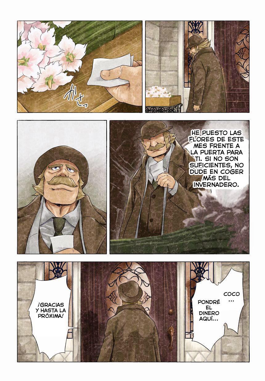Capitulo 106 page 1