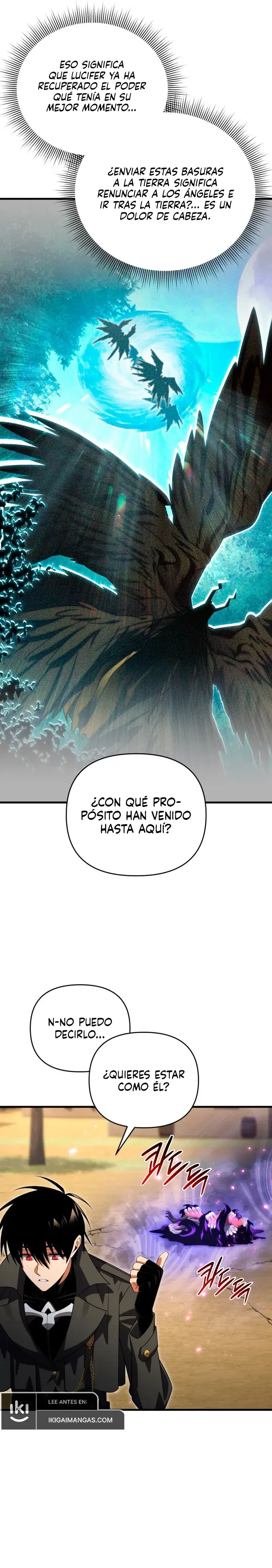 Capitulo 117 page 36