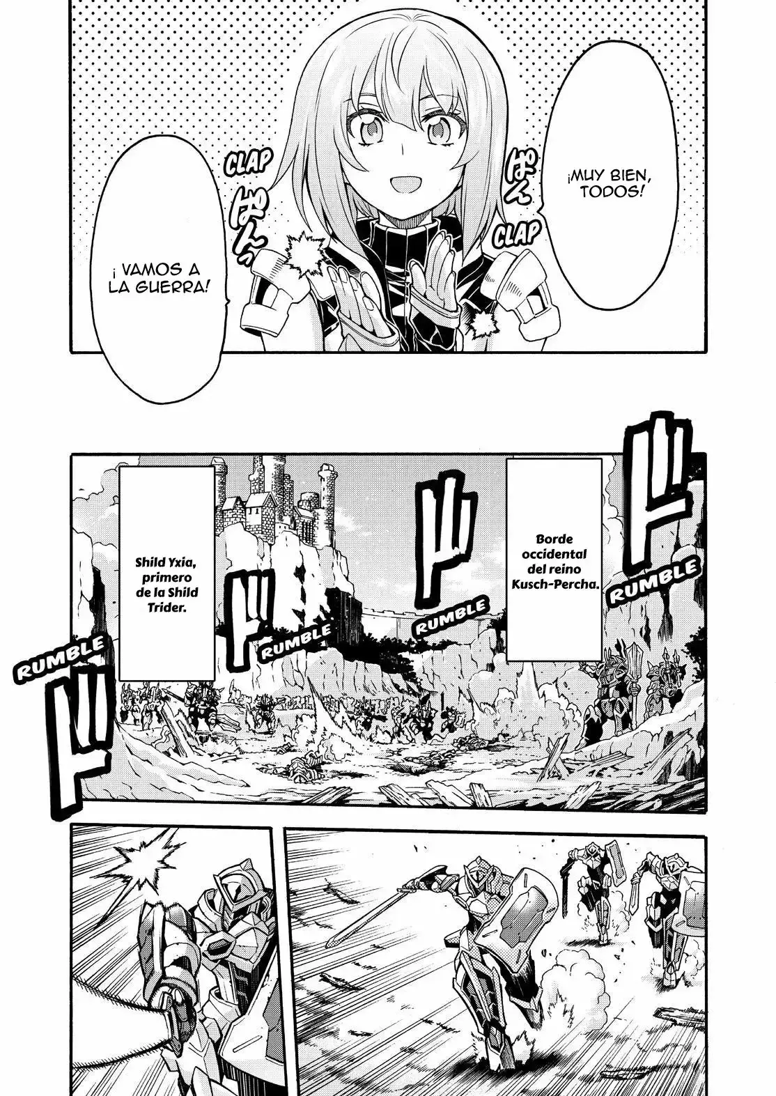 Capitulo 58 page 7
