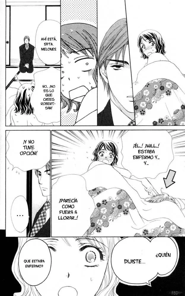 Capitulo 3 page 30