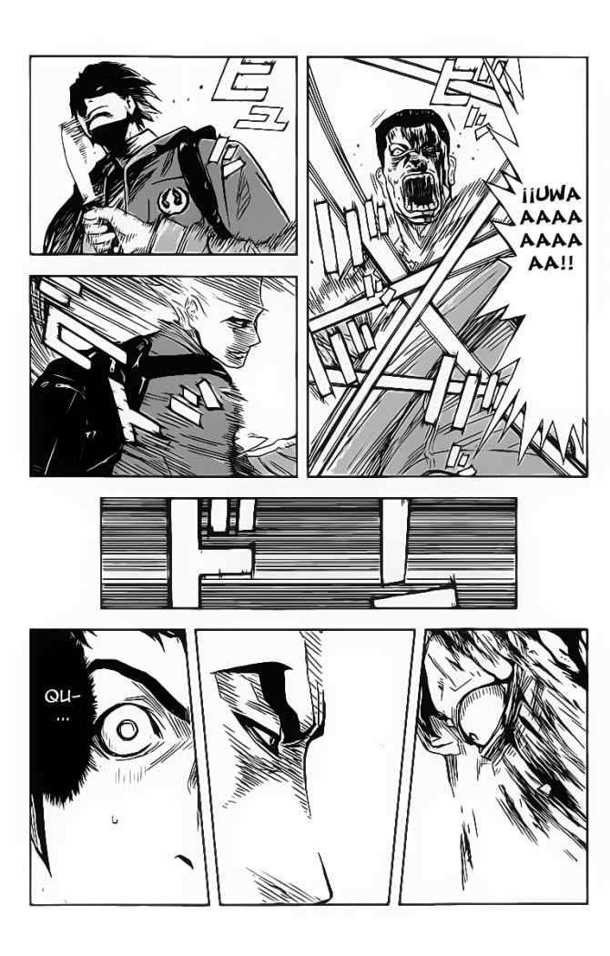 Capitulo 139 page 17