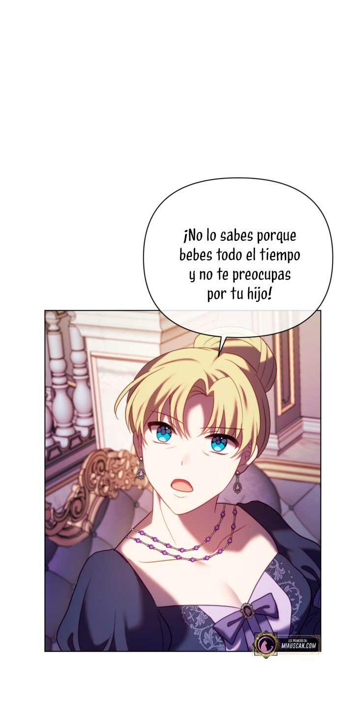 Capitulo 42 page 12