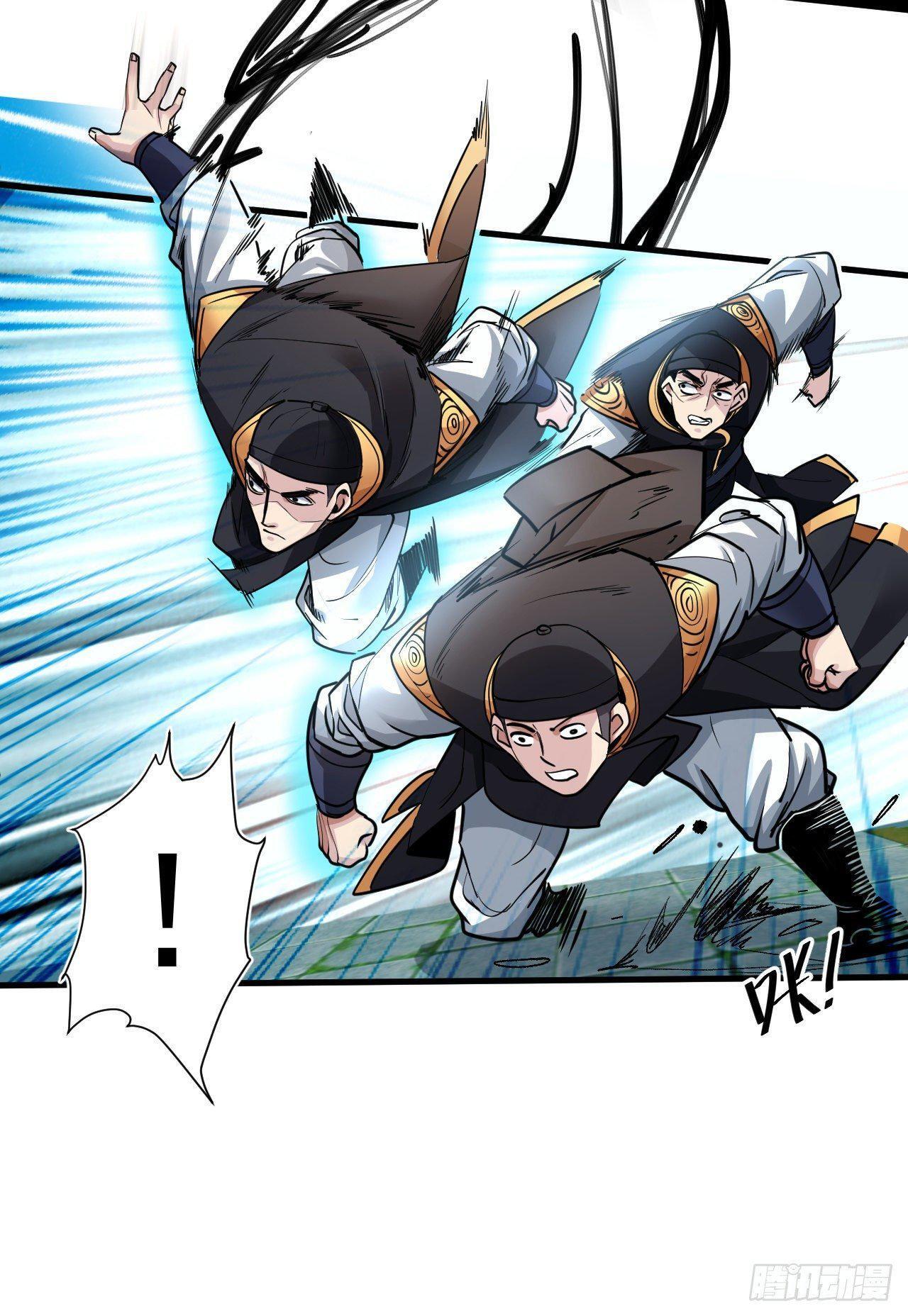 Capitulo 2 page 9