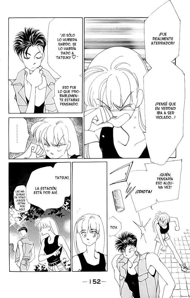 Capitulo 8 page 35