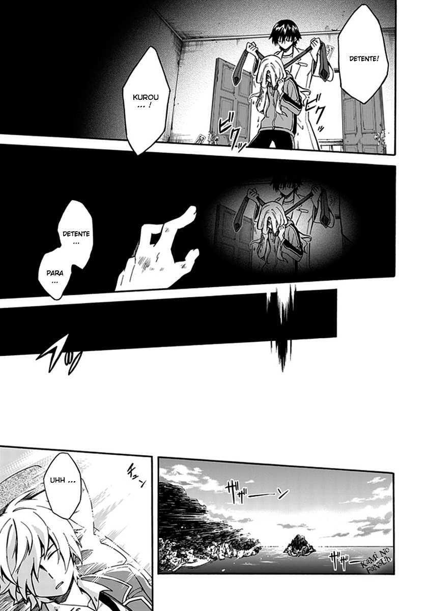 Capitulo 6 page 16