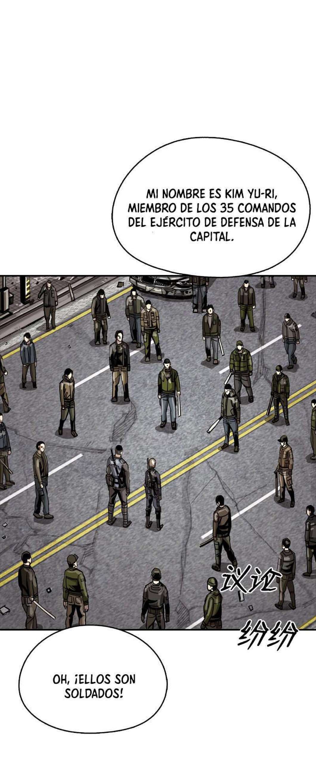 Capitulo 25 page 10