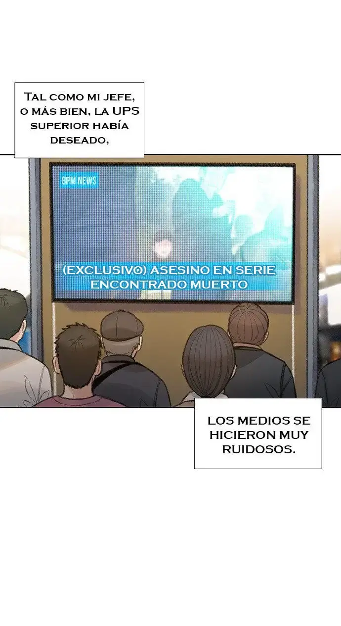 Capitulo 56 page 3