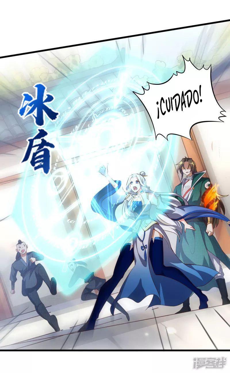 Capitulo 16 page 9